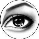 @vctinmyeyes
