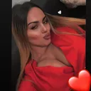 @zara.simona