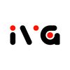 ivg.id