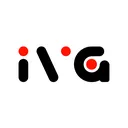 @ivg.id