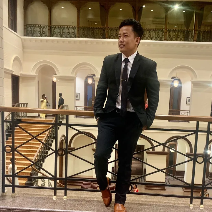 @vip7mankumarlimbu6