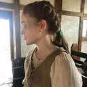 @taihallow