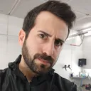 @tankias_pt