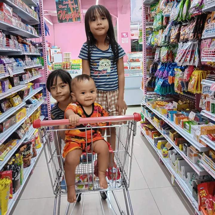 mamanya_yuda