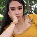@meili_wolia