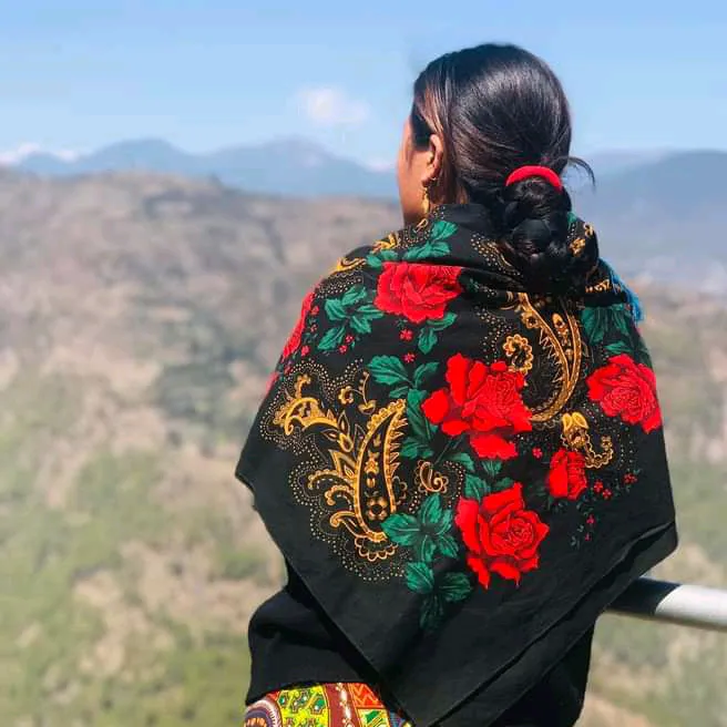 @dinishamagarani