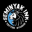 @seminyakinkbali