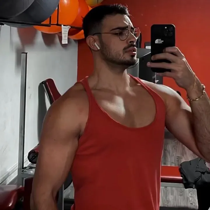 @emanuelpuglisi