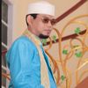 ust.fathulloh