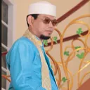 @ust.fathulloh