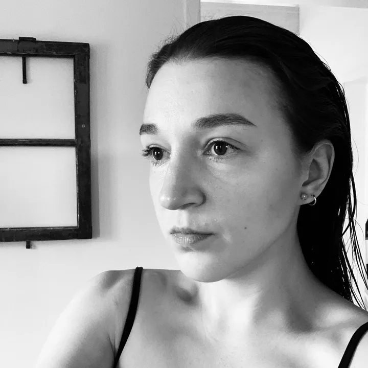 anna_grihp