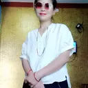 @tarapunmahatara