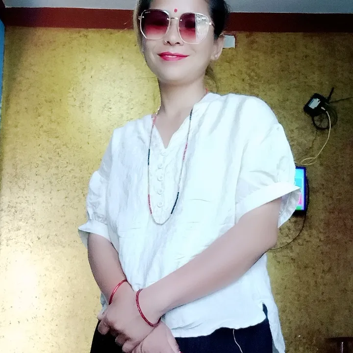 @tarapunmahatara