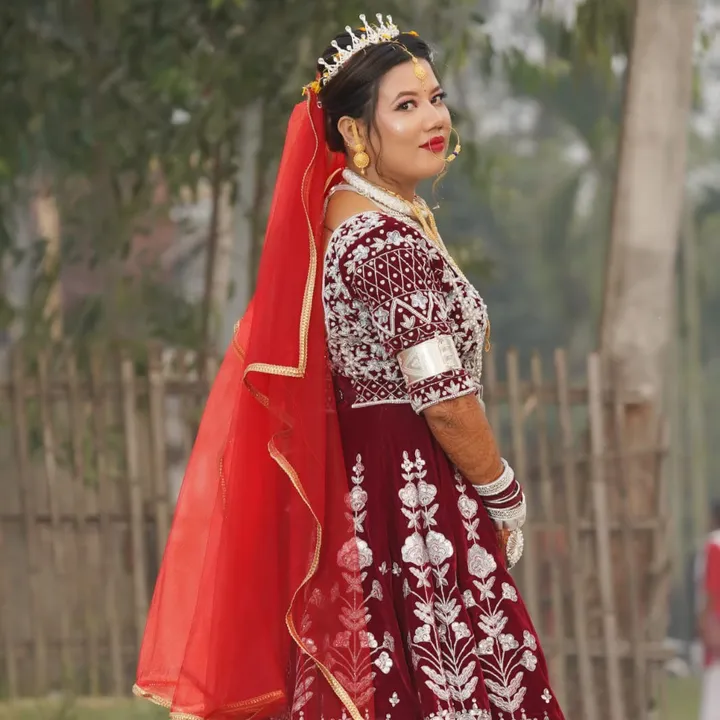 reenakha01