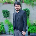 @waqar_cheema_adv