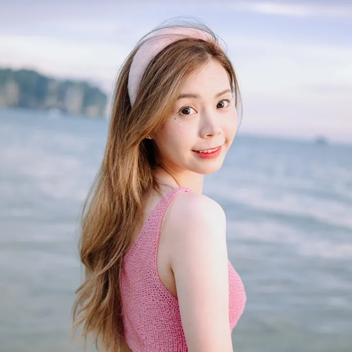 @zbing_z