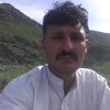 fayazahmad192