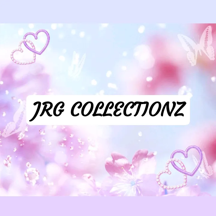 jrg_collectionz