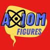 axiomfigures