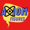 @axiomfigures