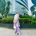 @anisanisahhhh
