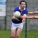 @tommyrooney_gaa