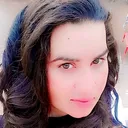 @aimamalikmalik2000