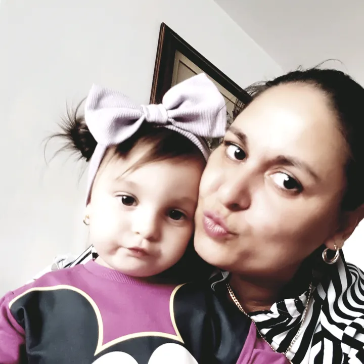 anastasiagatlan.mami
