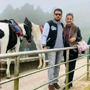 @puja_rajesh10