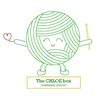 thechloeboxcrochet