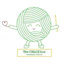 @thechloeboxcrochet