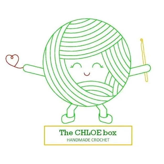 thechloeboxcrochet