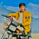 @irshadkhan.998