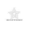 mcoffeewy