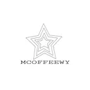 @mcoffeewy