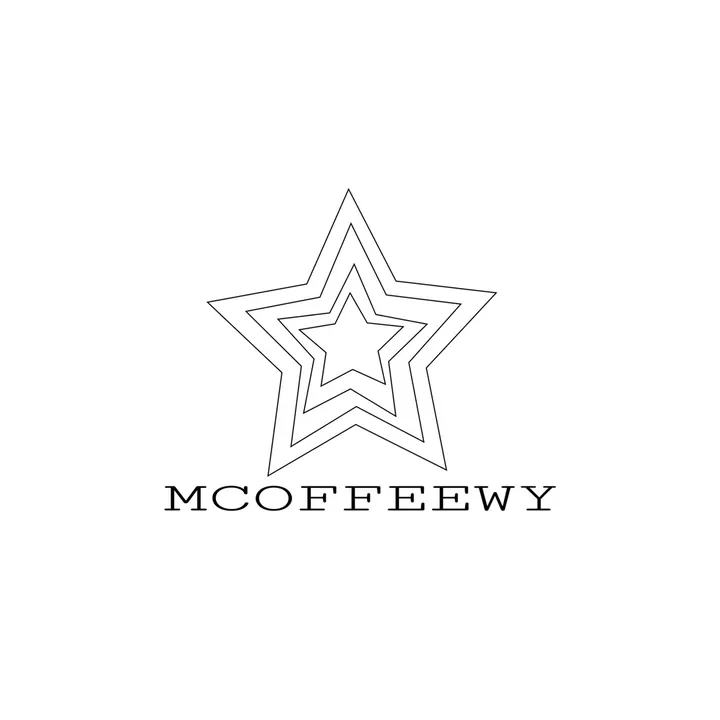 mcoffeewy