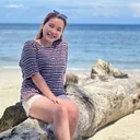 @kabestpicks