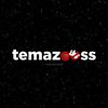 temazooss_official