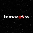 @temazooss_official