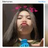 igintagan01