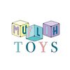 muflihtoys