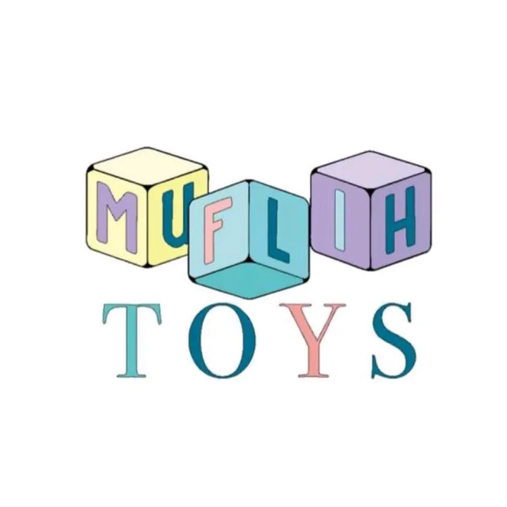 muflihtoys