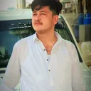 @attaullahkhan1771