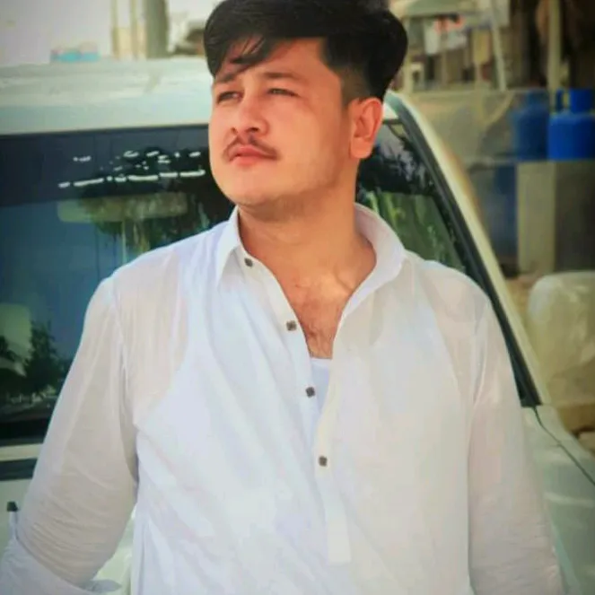 @attaullahkhan1771