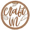 craftmofficial_