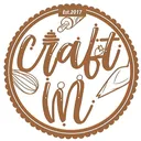 @craftmofficial_