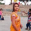 chandanijaiswal09