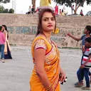 @chandanijaiswal09