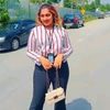 shavyaa05_