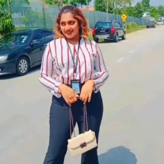 shavyaa05_